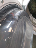 Seche-linge à Condensation 9 kg Reconditionné AEG T86290IC