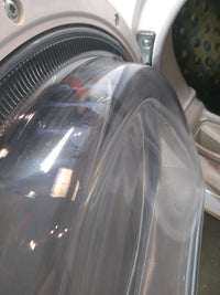 Seche-linge à Condensation 9 kg Reconditionné AEG T86290IC