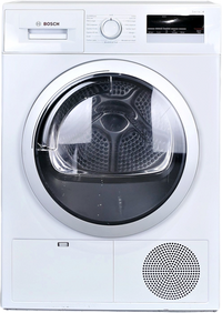 Seche-linge à Condensation 7 kg Reconditionné BOSCH WTN85200FF