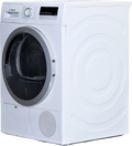 Seche-linge à Condensation 7 kg Reconditionné BOSCH WTN85200FF