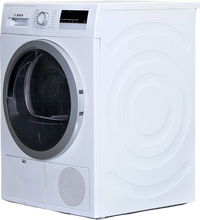 Seche-linge à Condensation 7 kg Reconditionné BOSCH WTN85200FF
