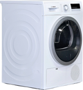 Seche-linge à Condensation 7 kg Reconditionné BOSCH WTN85200FF