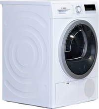 Seche-linge à Condensation 7 kg Reconditionné BOSCH WTN85200FF