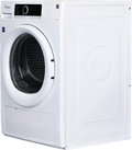Seche-linge Pompe à Chaleur 8 kg Reconditionné WHIRLPOOL HSCX 80313