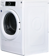 Seche-linge Pompe à Chaleur 8 kg Reconditionné WHIRLPOOL HSCX 80313