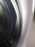 Seche-linge Pompe à Chaleur 8 kg Reconditionné WHIRLPOOL HSCX 80313