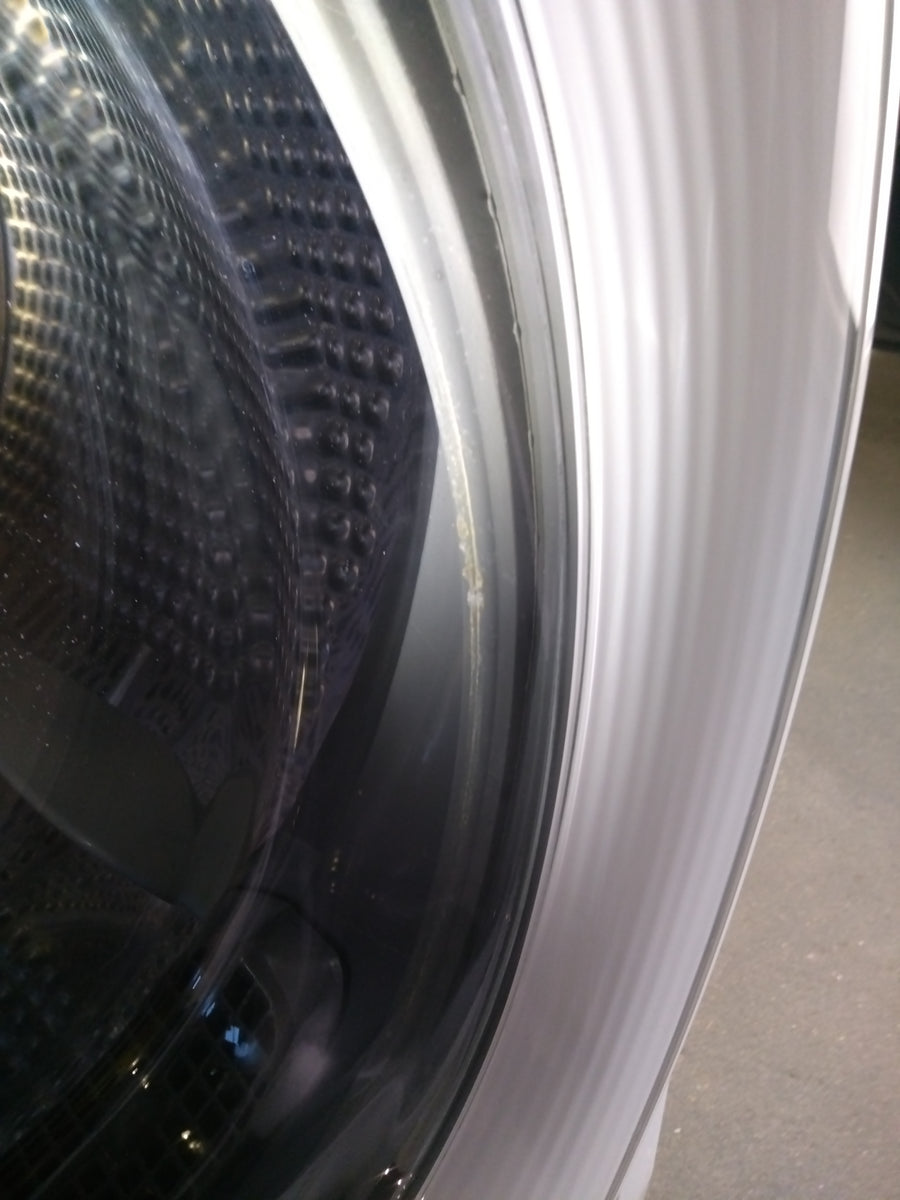 Seche-linge Pompe à Chaleur 8 kg Reconditionné WHIRLPOOL HSCX 80313