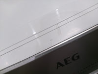 Lave-linge Hublot 9 kg Reconditionné AEG L7FEE169D