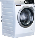 Lave-linge Hublot 9 kg Reconditionné AEG L7FEE169D