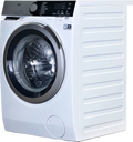 Lave-linge Hublot 9 kg Reconditionné AEG L7FEE169D