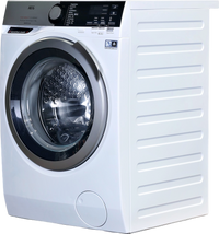 Lave-linge Hublot 9 kg Reconditionné AEG L7FEE169D