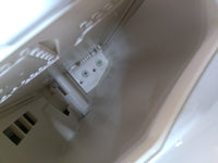 Lave-linge Hublot 9 kg Reconditionné AEG L7FEE169D