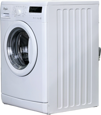 Lave-linge Hublot 8 kg Reconditionné WHIRLPOOL AWOD 4836