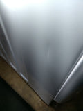 Lave-linge Hublot 8 kg Reconditionné WHIRLPOOL AWOD 4836