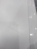 Lave-linge Hublot 8 kg Reconditionné WHIRLPOOL AWOD 4836