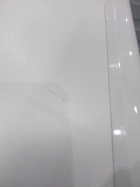 Lave-linge Hublot 8 kg Reconditionné WHIRLPOOL AWOD 4836