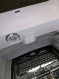 Lave-linge Top 6 kg Reconditionné ELECTROLUX EWT1261ESW