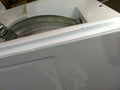 Lave-linge Top 6 kg Reconditionné ELECTROLUX EWT1261ESW