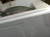 Lave-linge Top 6 kg Reconditionné ELECTROLUX EWT1261ESW