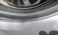 Lave-linge Hublot 8 kg Reconditionné ELECTROLUX EWF1484BA