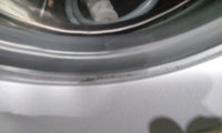 Lave-linge Hublot 8 kg Reconditionné ELECTROLUX EWF1484BA
