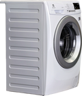Lave-linge Hublot 8 kg Reconditionné ELECTROLUX EWF1484BA