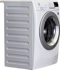 Lave-linge Hublot 8 kg Reconditionné ELECTROLUX EWF1484BA