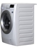 Lave-linge Hublot 8 kg Reconditionné ELECTROLUX EWF1484BA