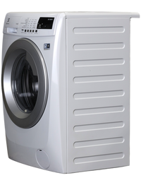 Lave-linge Hublot 8 kg Reconditionné ELECTROLUX EWF1484BA