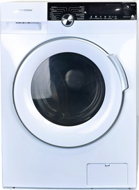 Lave-linge Hublot 10 kg Reconditionné THOMSON TW15100