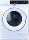 Lave-linge Hublot 10 kg Reconditionné THOMSON TW15100