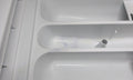 Lave-linge Hublot 10 kg Reconditionné THOMSON TW15100