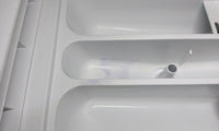 Lave-linge Hublot 10 kg Reconditionné THOMSON TW15100