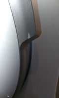 Lave-linge Hublot 10 kg Reconditionné THOMSON TW15100