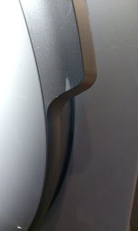 Lave-linge Hublot 10 kg Reconditionné THOMSON TW15100