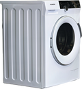 Lave-linge Hublot 10 kg Reconditionné THOMSON TW15100