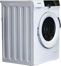 Lave-linge Hublot 10 kg Reconditionné THOMSON TW15100