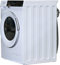 Lave-linge Hublot 10 kg Reconditionné THOMSON TW15100