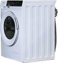 Lave-linge Hublot 10 kg Reconditionné THOMSON TW15100