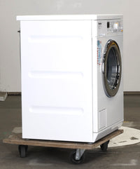 Lave-linge Hublot Reconditionné MIELE W3222