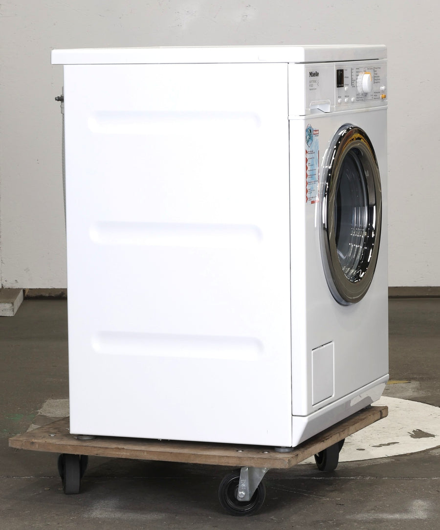 Lave-linge Hublot Reconditionné MIELE W3222