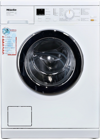 Lave-linge Hublot Reconditionné MIELE W3222