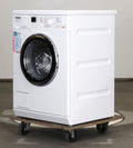 Lave-linge Hublot Reconditionné MIELE W3222