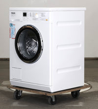 Lave-linge Hublot Reconditionné MIELE W3222
