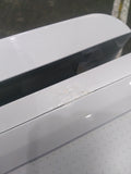 Lave-linge Hublot 7 kg Reconditionné LG F74J60WHW