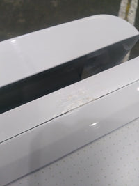 Lave-linge Hublot 7 kg Reconditionné LG F74J60WHW