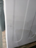 Lave-linge Hublot 7 kg Reconditionné LG F74J60WHW