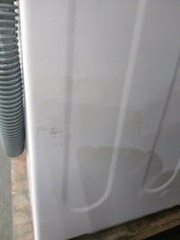 Lave-linge Hublot 7 kg Reconditionné LG F74J60WHW