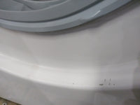 Lave-linge Hublot 7 kg Reconditionné LG F74J60WHW