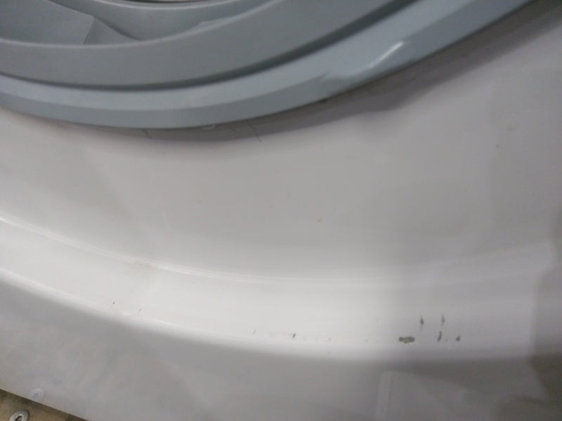 Lave-linge Hublot 7 kg Reconditionné LG F74J60WHW